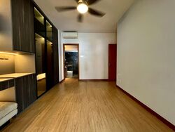 The Linear (D23), Apartment #556192341
